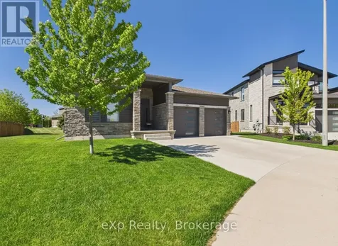 300 Normanton Street Saugeen Shores ON N0H 2C2
