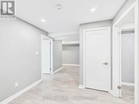300 Normanton Street Saugeen Shores ON N0H 2C2