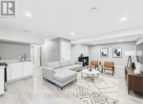 300 Normanton Street Saugeen Shores ON N0H 2C2
