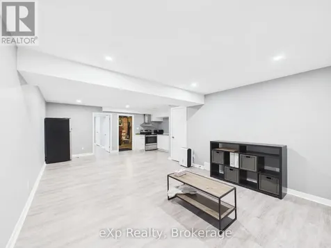 300 Normanton Street Saugeen Shores ON N0H 2C2