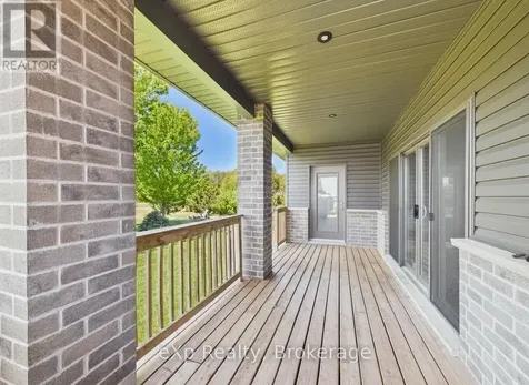 300 Normanton Street Saugeen Shores ON N0H 2C2