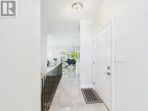 300 Normanton Street Saugeen Shores ON N0H 2C2