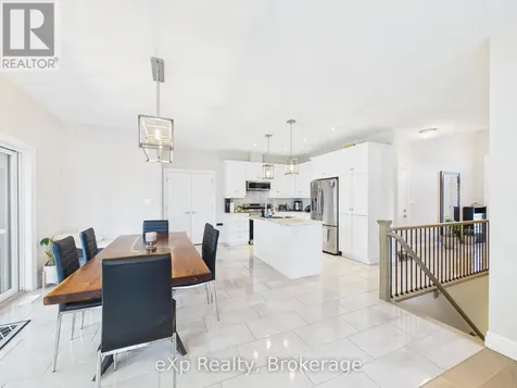300 Normanton Street Saugeen Shores ON N0H 2C2