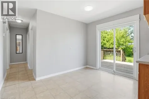 127 Wellington Street Welland ON L3B 1B2