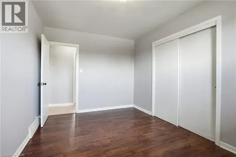 127 Wellington Street Welland ON L3B 1B2