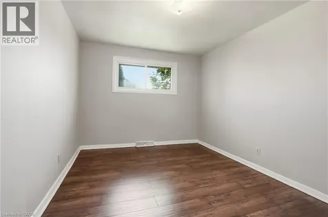 127 Wellington Street Welland ON L3B 1B2