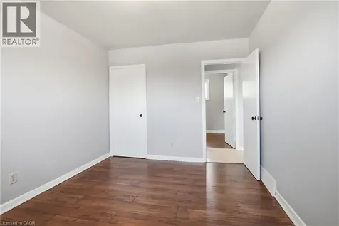 127 Wellington Street Welland ON L3B 1B2