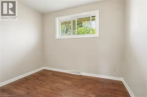 127 Wellington Street Welland ON L3B 1B2
