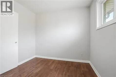 127 Wellington Street Welland ON L3B 1B2