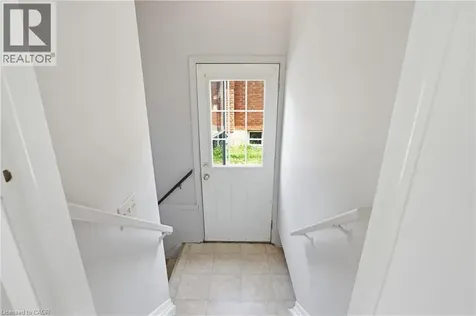127 Wellington Street Welland ON L3B 1B2