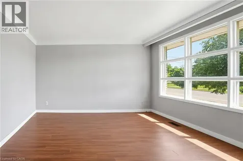 127 Wellington Street Welland ON L3B 1B2