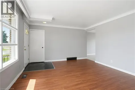 127 Wellington Street Welland ON L3B 1B2