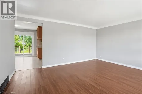 127 Wellington Street Welland ON L3B 1B2