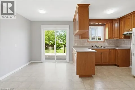 127 Wellington Street Welland ON L3B 1B2