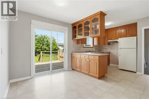 127 Wellington Street Welland ON L3B 1B2