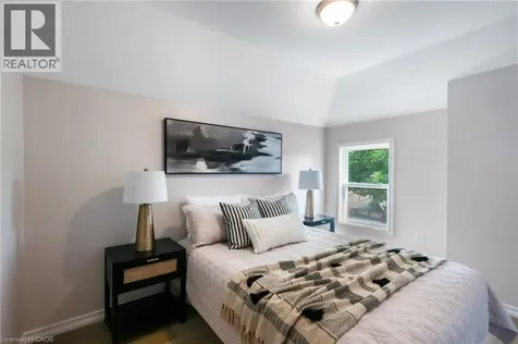 36 Francis Street Hamilton ON L8L 3V1