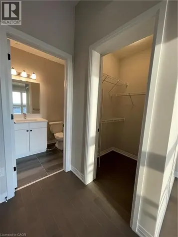 490 Gordon Krantz Avenue Milton ON L9E 1Z5