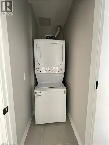 490 Gordon Krantz Avenue Milton ON L9E 1Z5