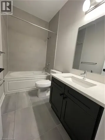 490 Gordon Krantz Avenue Milton ON L9E 1Z5