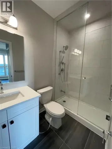 490 Gordon Krantz Avenue Milton ON L9E 1Z5