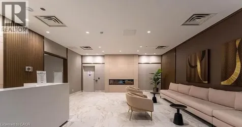 490 Gordon Krantz Avenue Milton ON L9E 1Z5