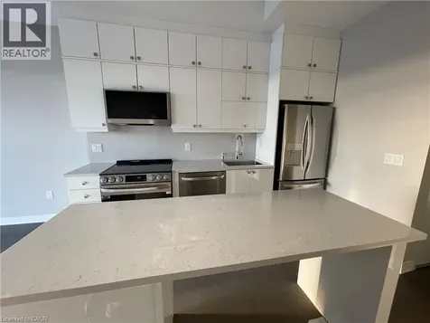 490 Gordon Krantz Avenue Milton ON L9E 1Z5