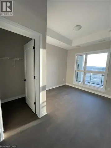 490 Gordon Krantz Avenue Milton ON L9E 1Z5