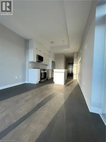 490 Gordon Krantz Avenue Milton ON L9E 1Z5