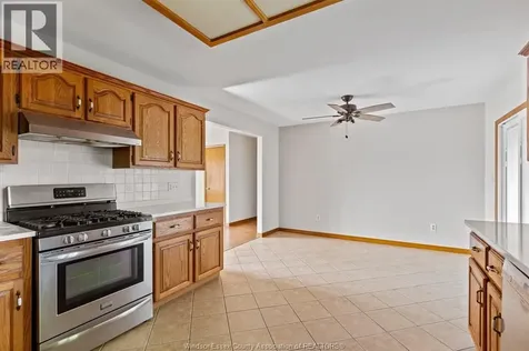 231 Oak Street Lakeshore ON N0R 1N0