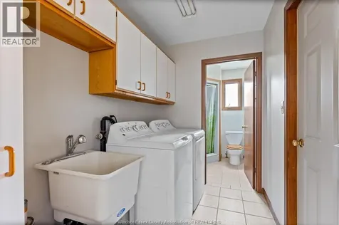 231 Oak Street Lakeshore ON N0R 1N0