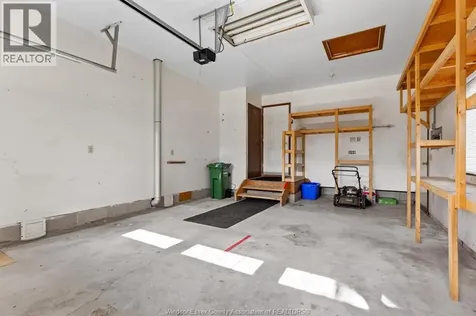 231 Oak Street Lakeshore ON N0R 1N0