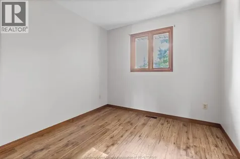 231 Oak Street Lakeshore ON N0R 1N0