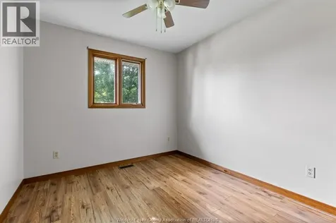 231 Oak Street Lakeshore ON N0R 1N0