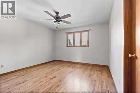 231 Oak Street Lakeshore ON N0R 1N0