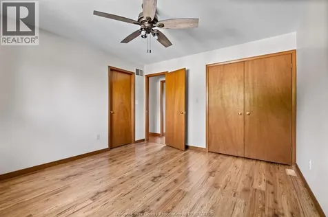 231 Oak Street Lakeshore ON N0R 1N0