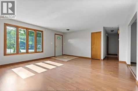 231 Oak Street Lakeshore ON N0R 1N0