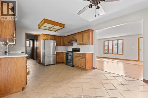 231 Oak Street Lakeshore ON N0R 1N0