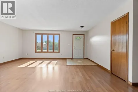 231 Oak Street Lakeshore ON N0R 1N0