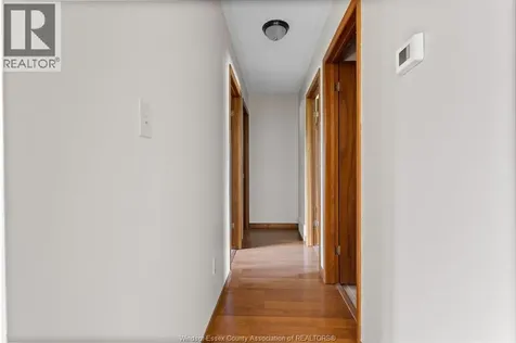 231 Oak Street Lakeshore ON N0R 1N0