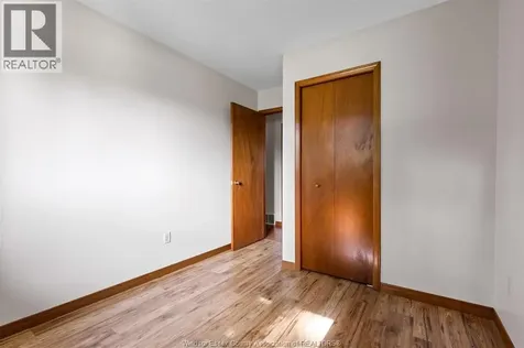 231 Oak Street Lakeshore ON N0R 1N0