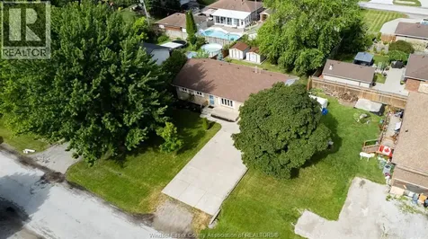 231 Oak Street Lakeshore ON N0R 1N0
