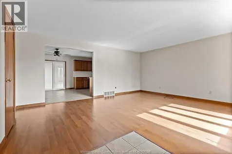 231 Oak Street Lakeshore ON N0R 1N0