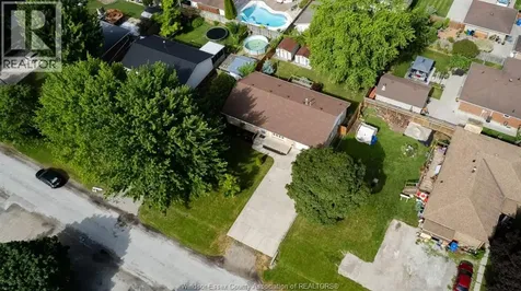 231 Oak Street Lakeshore ON N0R 1N0