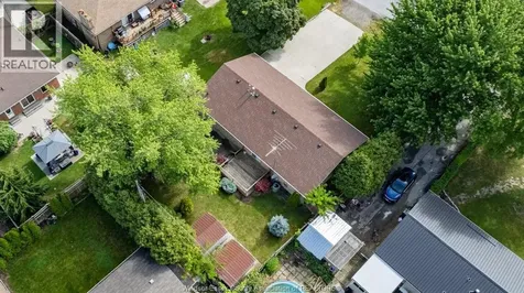 231 Oak Street Lakeshore ON N0R 1N0