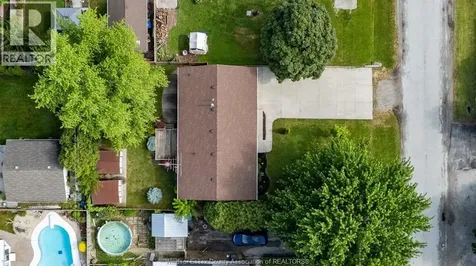231 Oak Street Lakeshore ON N0R 1N0