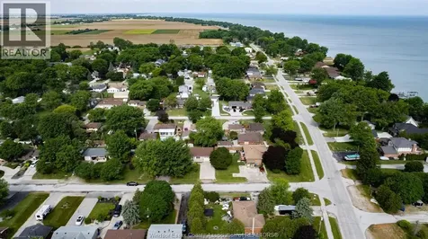 231 Oak Street Lakeshore ON N0R 1N0