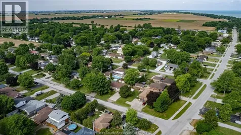 231 Oak Street Lakeshore ON N0R 1N0