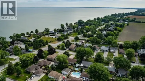 231 Oak Street Lakeshore ON N0R 1N0