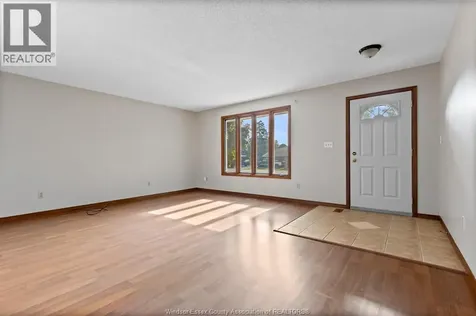 231 Oak Street Lakeshore ON N0R 1N0