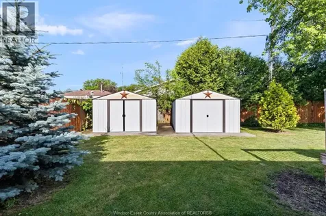 231 Oak Street Lakeshore ON N0R 1N0